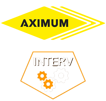 AXIMUM Interventions